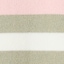 Multi Pink - Selected