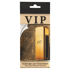 VIP 07 Original Perfume Air Freshener 13g