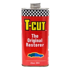 T-Cut 300Ml