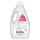 image 2 of Surf Tropical Lily Liquid Laundry Detergent 95 Washes 2565ml