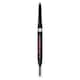 image 2 of L'Oreal Infallible 24 HourBrow Pencil 6.0 Dark Blonde