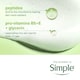image 4 of Simple Kind To Skin Refreshing Face Wash Gel 150Ml