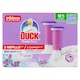obrázok 1 z Duck Fresh Discs Čistič WC levanduľa náplň 2 x 36 ml (72 ml)
