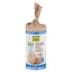 image 2 of RiceUp! Eat Smart Brown Rice Cakes with Amaranth & Millet 120 g