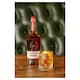image 2 of Wild Turkey 101 Kentucky Bourbon Whiskey 70cl
