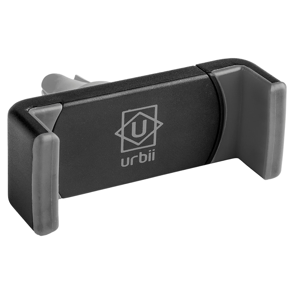 Urbii Vent Clip Holder