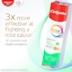 image 2 of Colgate Total Active Prevention+ Deep Clean Toothpaste 125ml