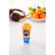 image 2 of Emmi Caffe Latte - Caramel 230ml