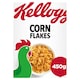 image 1 of Kellogg's Corn Flakes Breakfast Cereal 450g