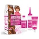 image 1 of L'oreal Casting Creme Gloss Chestnut Honey 634 Hair Dye