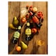 image 4 of Bulmers Original Apple Cider 500Ml Bottle