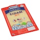 image 2 of Madeta South Bohemian Eidam 30% Slices 100g