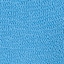 Blue - Selected