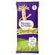image 1 of Cheestrings Original Cheese Snacks 4 Pack 80G