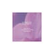 image 3 of Yankee Signature Wild Orchid Votive Candle 37g