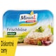 image 1 of Minus L Lactose-Free Cream Cheese with Herbs 200 g