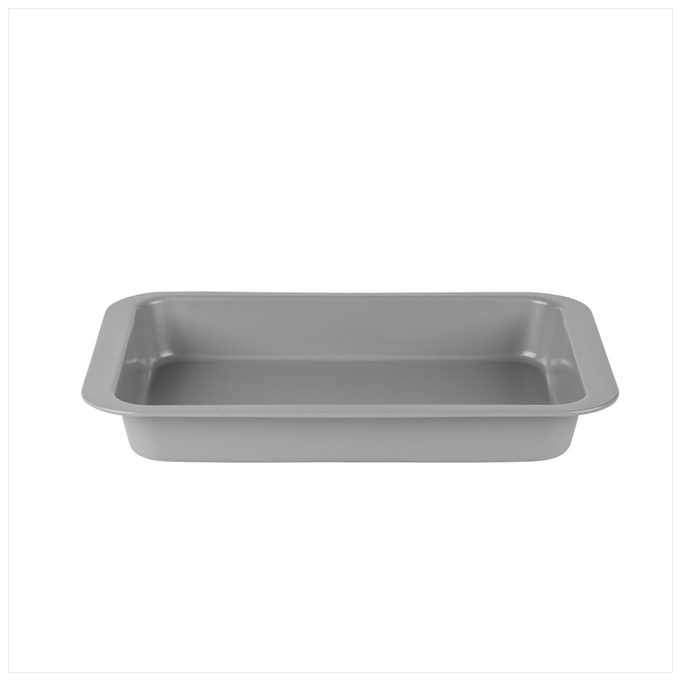 image 1 of Salter Megastone Origin Roaster