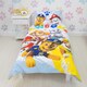 image 2 of Paw Patrol Bundle Junior