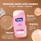 image 4 of Sanex Expert Skin Health+ Skin Therapy Anti Dryness Shower Gel Body Wash 450ml