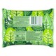 image 2 of Simple Biodegradable Cleansing Wipes 20'S