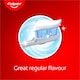 image 5 of Colgate Maximum Cavity Protection Toothpaste Pump 100ml