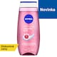 obrázok 1 z Nivea Waterlily & Oil Osviežujúci sprchovací gél 250 ml
