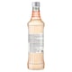 image 2 of London Essence Peach And Jasmine Soda Water 500Ml