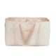 image 4 of Chapter B Kids Club Nappy Caddy
