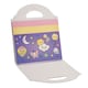 image 2 of Crayola Cute & Colourful Travel Activity Pad