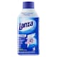 obrázok 1 z Lanza Tekutý čistič práčky svieža vôňa 250 ml