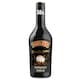 image 1 of Baileys Espresso Crème Irish Cream Liqueur Bottle 17% Vol 50Cl