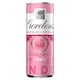 image 1 of Gordon's Pink Gin & Tonic Can 5% Vol 250ml 