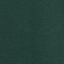 Green - Selected