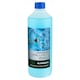 image 2 of Brillant Pool Algenix S Swimming Pool Water 1 l