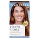 image 1 of Clairol Nice ‘N Easy Medium Warm Auburn 5Wr Hair Dye