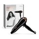 image 2 of Babyliss Rose Gold Lustre 2400W Hair Dryer