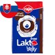 image 1 of Rajo Lakto Free Brejky Cocoa Flavored Lactose Free Milk 3.5 % 250 ml