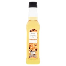 Tesco Walnut Oil 250Ml
