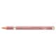 image 2 of L'Oreal Paris Color Riche Lip Liner - 302 Bois De Rose 5g