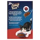 image 2 of Felix Soup Tender Strips Meat Selection Cat Food 6X48g