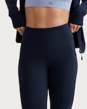 Navy - out of stock