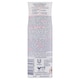 obrázok 3 z Dove 0% Fresh Rose dezodorant sprej 150 ml