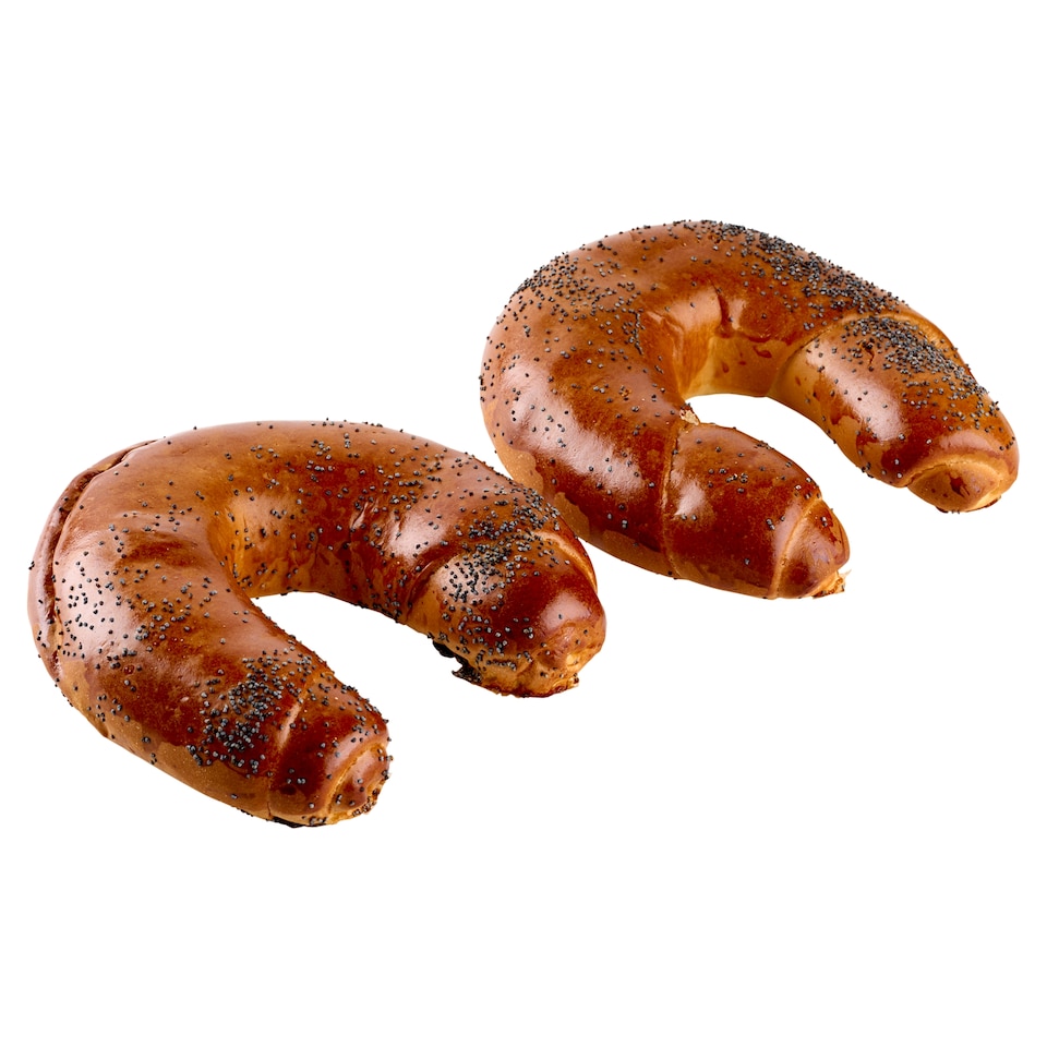 Obrázek 1 pro produkt Makovka 70g