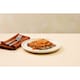 image 5 of Heinz Baked Beanz Barbecue 390g