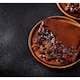 image 2 of Tesco Finest Sticky Toffee Pudding 230g