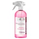 image 1 of Ineos Multi-Room Antibac Cleaning Spray - Rhubarb & Pomegranate 750ml