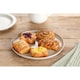 image 3 of Tesco Mini Danish Pastries Selection 5 Pack