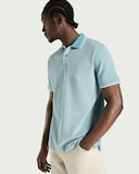 Teal - out of stock