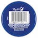 image 2 of Vaseline Lip Therapy Original 20G