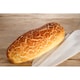 image 1 of Tesco Tiger Bloomer 800G